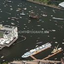 Luchtfoto SAIL Amsterdam 2015 - Luchtfotografie.NU (158 van 169).jpg