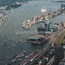 Luchtfoto SAIL Amsterdam 2015 - Luchtfotografie.NU (168 van 169).jpg