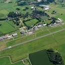 Luchtfoto Vliegveld Teuge_Juli 2017_Foto1