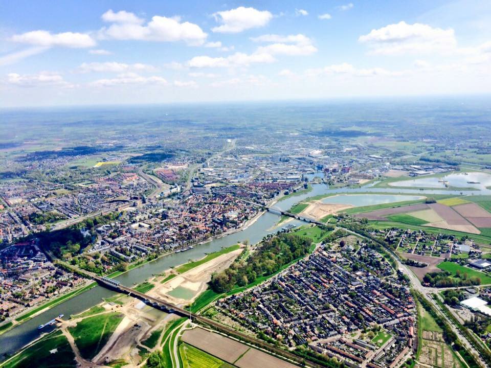 VliegExperience.nl Rondvluchten Vlieglessen Teuge Header 001.JPG