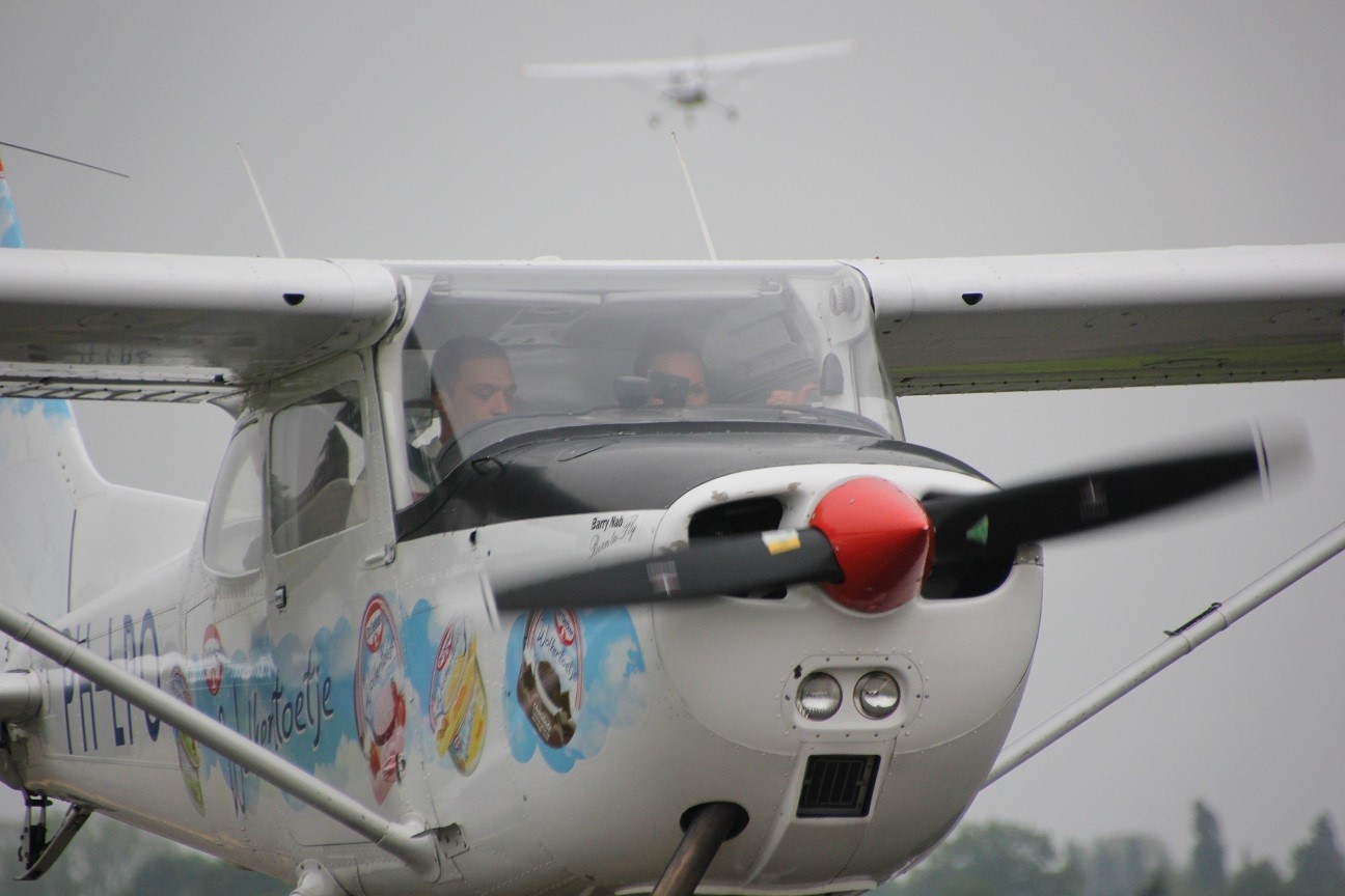 VliegExperience.nl Rondvluchten Vlieglessen Teuge Header 006.JPG