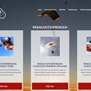 Printscreen nieuwe website parachutespringen.nl.png