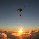 Parachutespringen.nl - Parachutespringen Skydive Tandemsprong (6 van 120).jpg