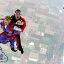 Parachutespringen.nl - Parachutespringen Skydive Tandemsprong (11 van 120).jpg