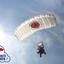 Parachutespringen.nl - Parachutespringen Skydive Tandemsprong (16 van 120).jpg