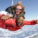 Parachutespringen.nl - Parachutespringen Skydive Tandemsprong (21 van 120).jpg