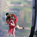 Parachutespringen.nl - Parachutespringen Skydive Tandemsprong (36 van 120).jpg