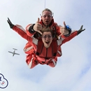 Parachutespringen.nl - Parachutespringen Skydive Tandemsprong (51 van 120).jpg