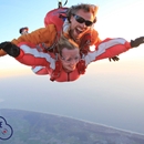 Parachutespringen.nl - Parachutespringen Skydive Tandemsprong (75 van 120).jpg