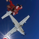 Parachutespringen.nl - Parachutespringen Skydive Tandemsprong (81 van 120).jpg