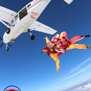 Parachutespringen.nl - Parachutespringen Skydive Tandemsprong (87 van 120).jpg