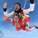 Parachutespringen.nl - Parachutespringen Skydive Tandemsprong (93 van 120).jpg