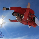Parachutespringen.nl - Parachutespringen Skydive Tandemsprong (99 van 120).jpg