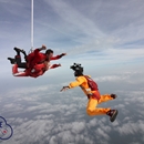 Parachutespringen.nl - Parachutespringen Skydive Tandemsprong (105 van 120).jpg