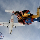 Parachutespringen.nl - Parachutespringen Skydive Tandemsprong (111 van 120).jpg