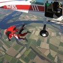 Parachutespringen.nl - Parachutespringen Skydive Tandemsprong (117 van 120).jpg